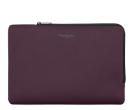 Targus Ecosmart 13-14" Multi-Fit Sleeve Fig - 647744 - zdjęcie 1